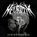 Schizophrenia (single)