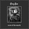 Curse Of The Empath [ep]