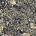 II: ....And Fade Into Obscurity