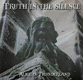 Truth In The Silence