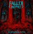 Sentenced to Suffer EP