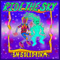 In Solid Form EP