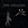 Dark Apocalypse