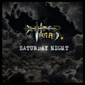 Saturday Night (Single)