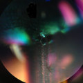 Gnomon EP