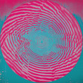Resonance: 10 Years Of Vibrational Sounds From The Heart Of Invisible Inc
