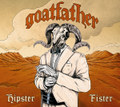 Hipster Fister