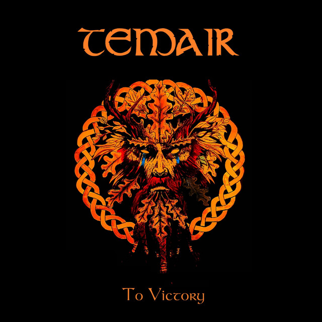 To Victory (Demo)