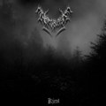 Kjent (2013)