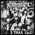 3 Trax