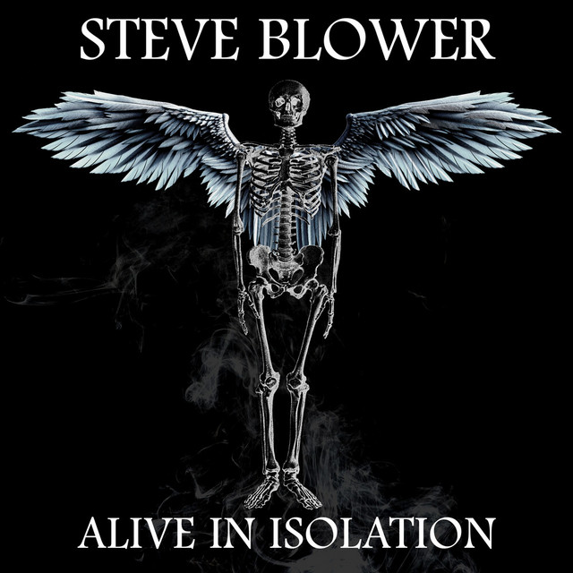 Alive in Isolation