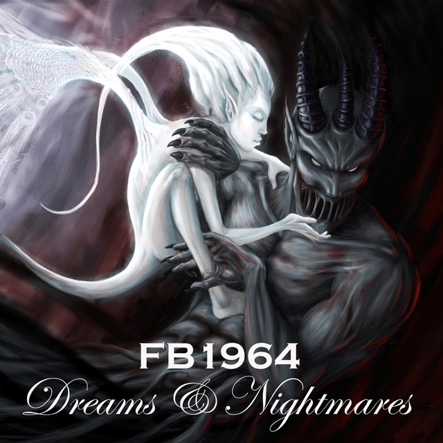 Dreams And Nightmares