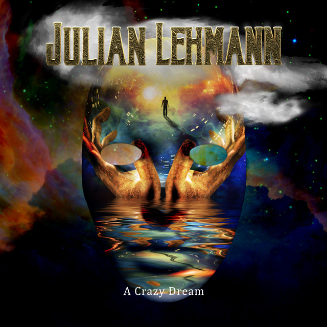 A Crazy Dream
