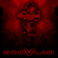 GODVLAD
