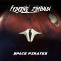 Space Pirates
