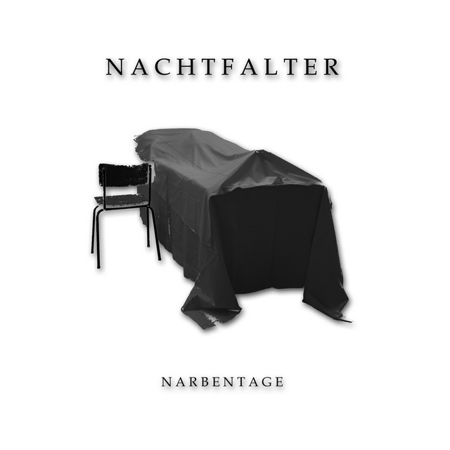 Narbentage