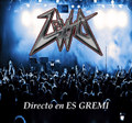 DIRECTO EN ES GREMI