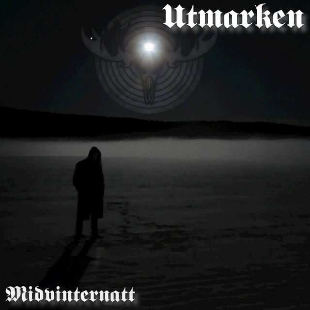 Midvinternatt