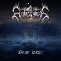 Silent Dawn
