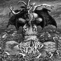 Celebrating the Northern Altar