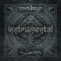 Samudra (Instrumental)