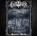 Satanic Decay