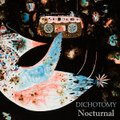 Nocturnal