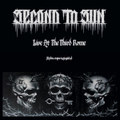 Live At the Third Rome