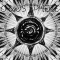 Chaos Sphere