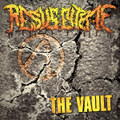 The Vault
