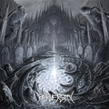 Infamy Divine