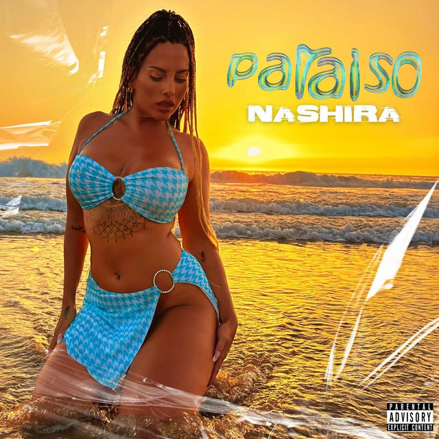 Paraiso