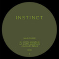Main Phase - Gotta Maintain (Buckley remix)