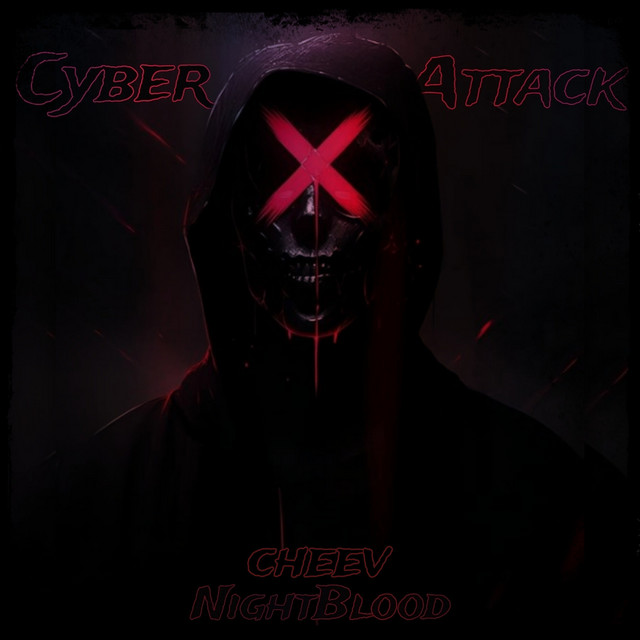 Cyber Attack