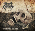 Machines of War