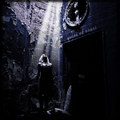 Years Of Hopes (EP)