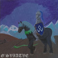 G'sviatve (EP)