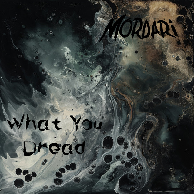 What You Dread