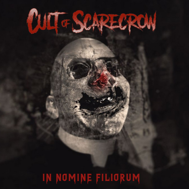 In Nomine Filiorum