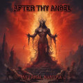 Infernal Mantra