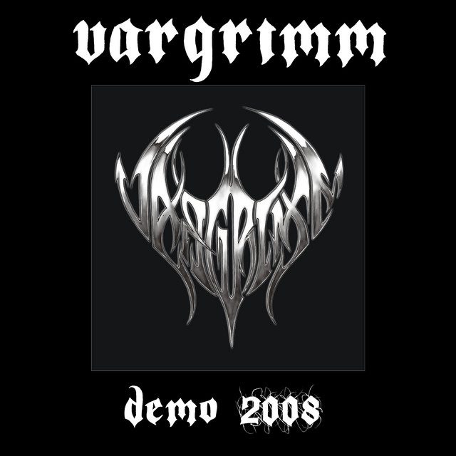 Demo 2008
