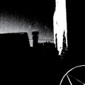 Ia Tenebrarum