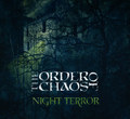 Night Terror (EP)