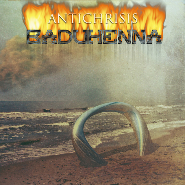 Baduhenna