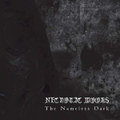 The Nameless Dark