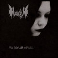 To Dream & Fall (E.P.)