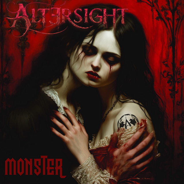 Monster