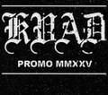 Promo '25