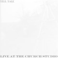 Live At The Church Studio