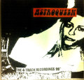 The 4-Track Recordings 1999